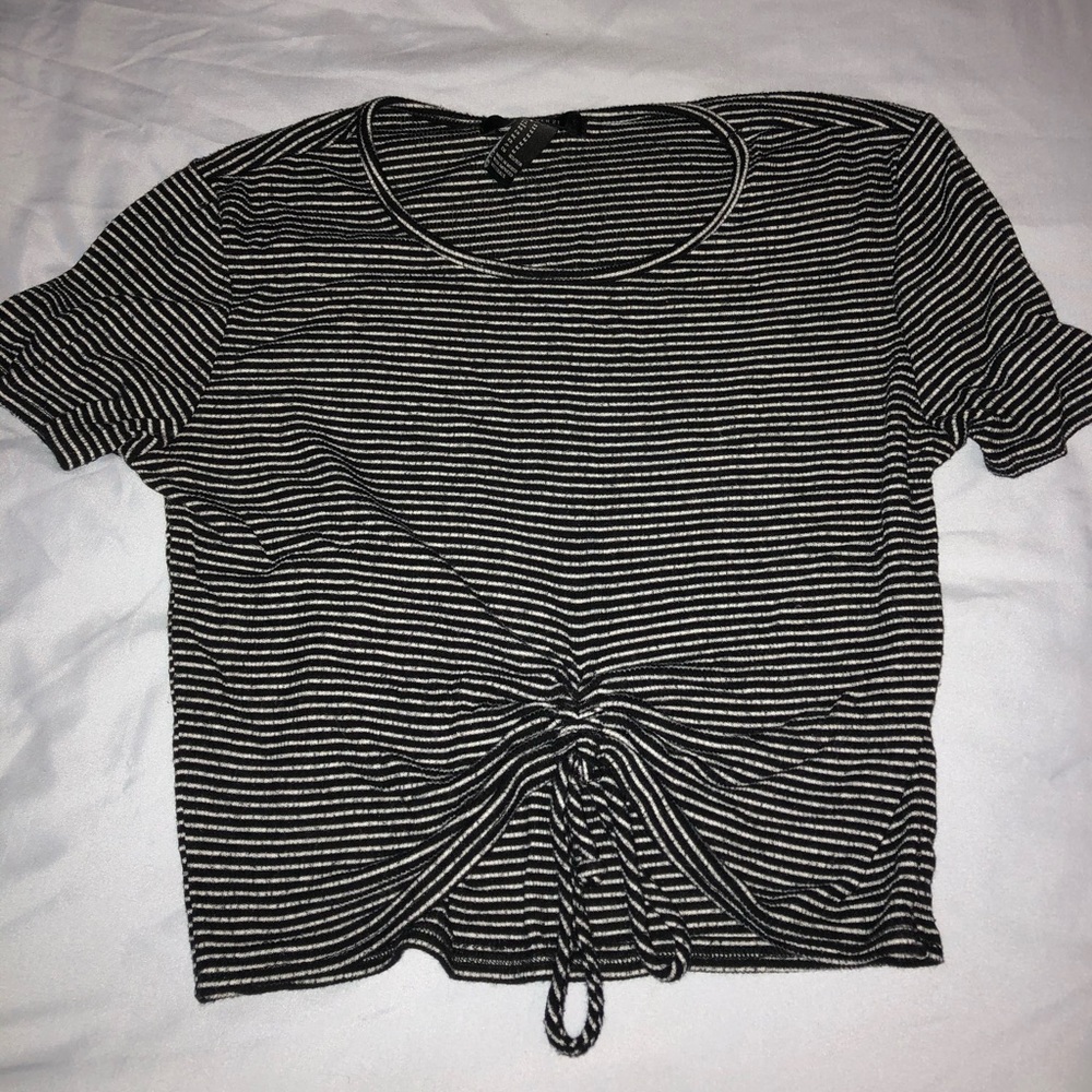 Forever 21 top